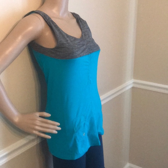 ⭐️ Lululemon Tank Top - Picture 8 of 8